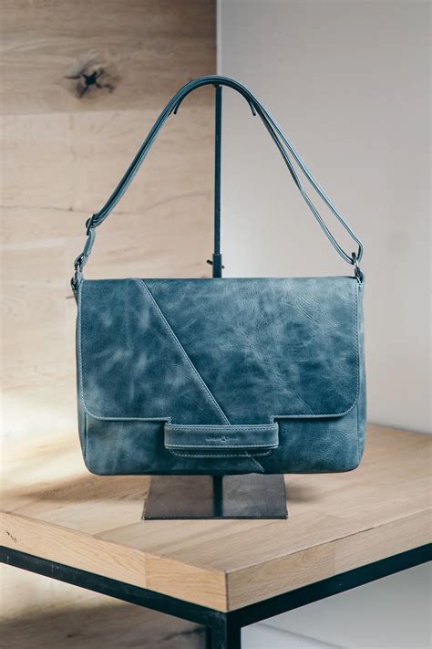 bulletproof purses